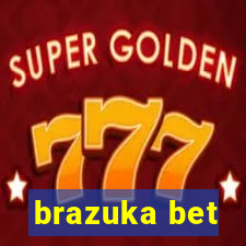 brazuka bet